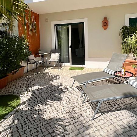 Villa Casa Mos Lagos Exterior foto