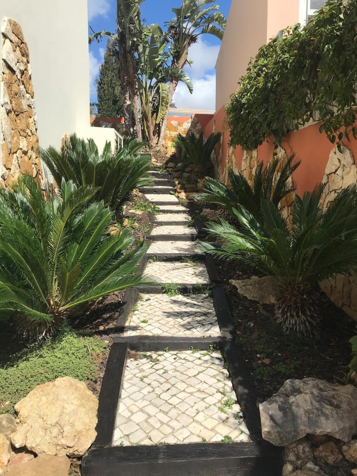 Villa Casa Mos Lagos Exterior foto