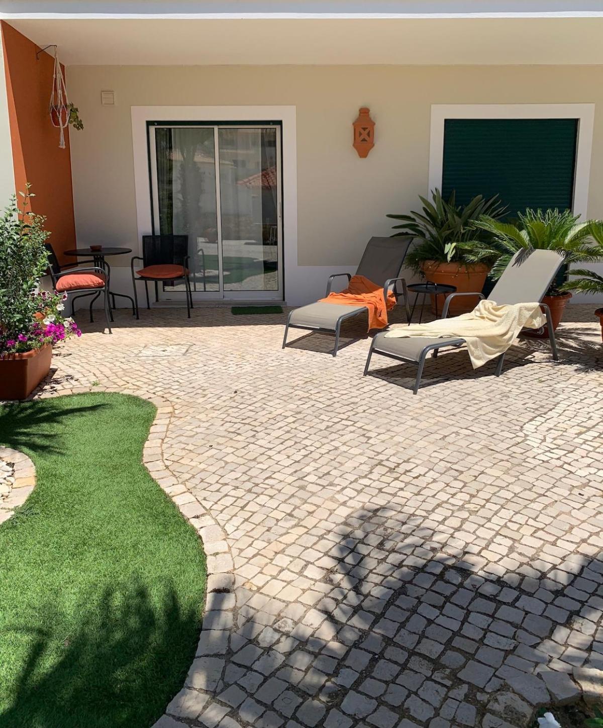 Villa Casa Mos Lagos Exterior foto