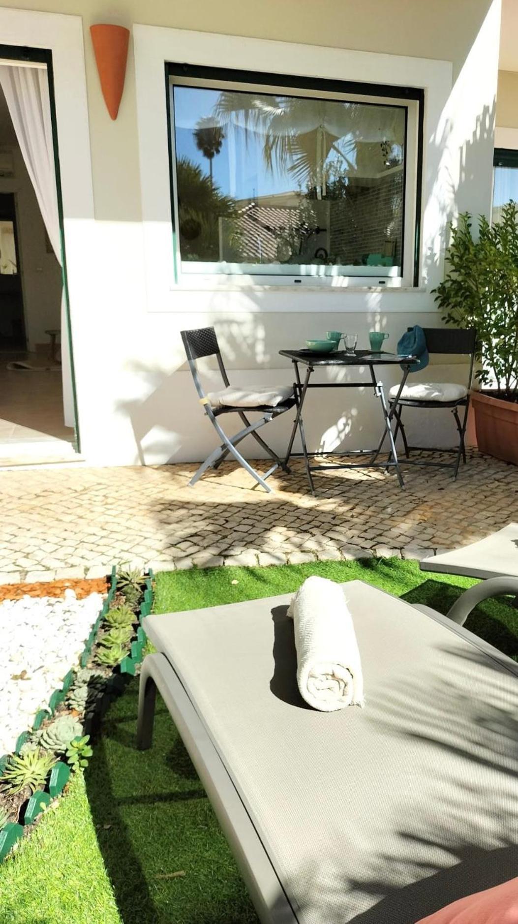 Villa Casa Mos Lagos Exterior foto
