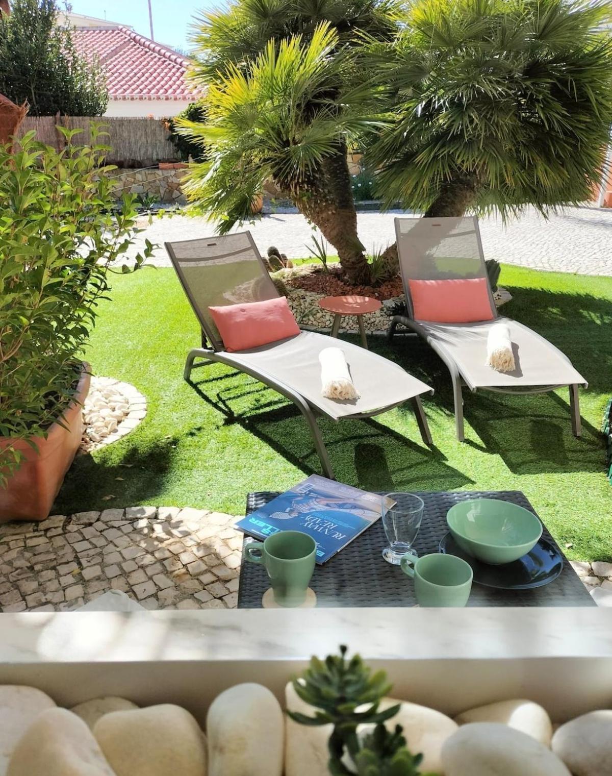 Villa Casa Mos Lagos Exterior foto