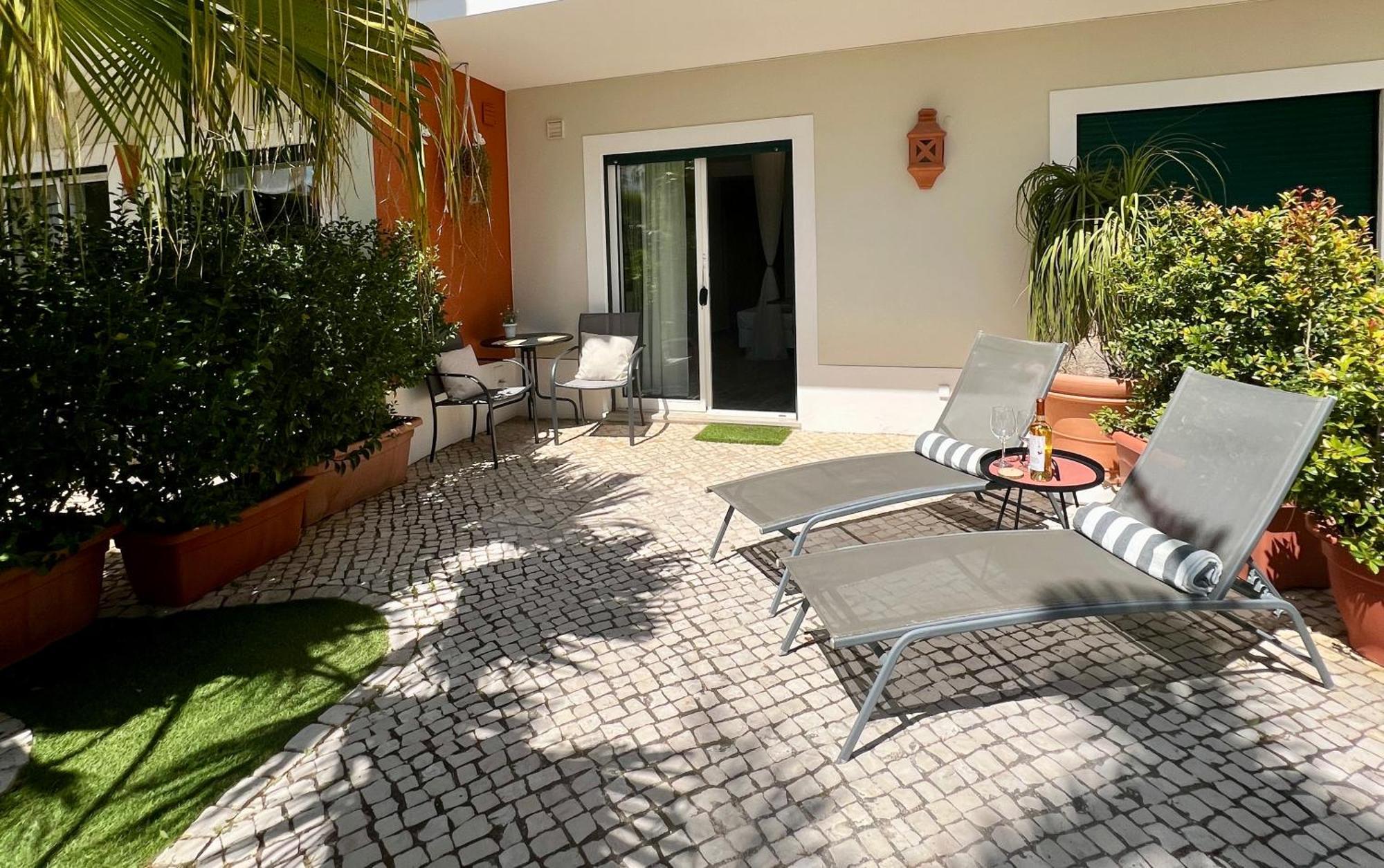 Villa Casa Mos Lagos Exterior foto